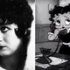 Illustration for article titled Betty Boops Messy, Disputed Backstory
